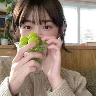 彩香最爱弘子前辈2