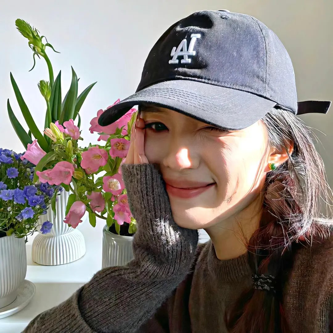 异能侦探