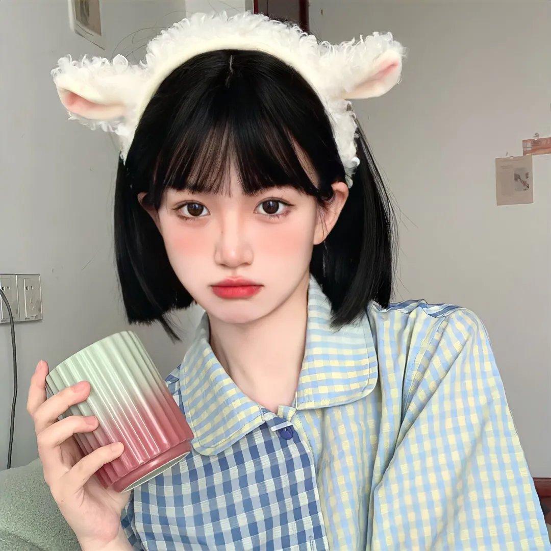 凯利帮真史