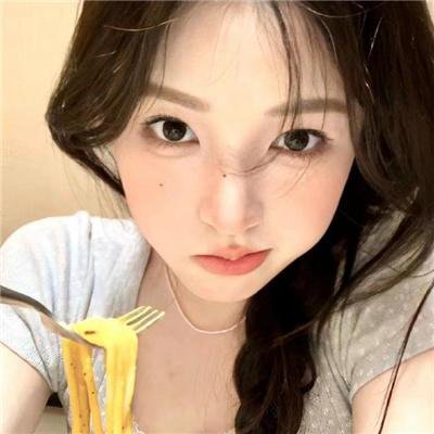笨人晚宴