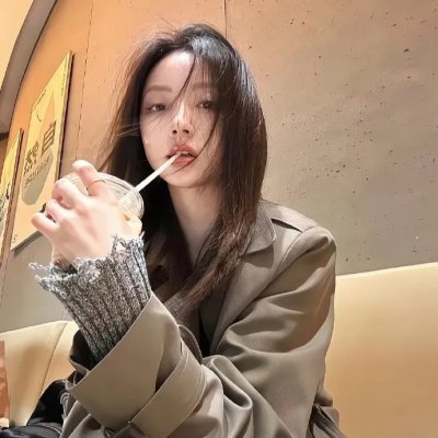 犯罪生活