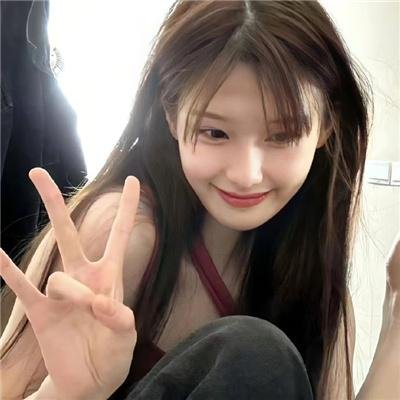 玉楼春晓