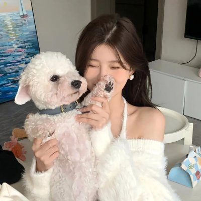 迷茫的一代