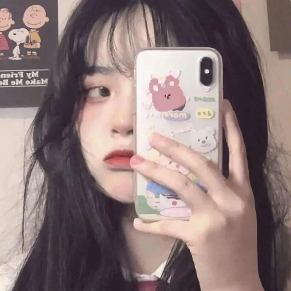 所有的死者