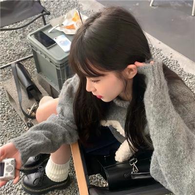 铁马