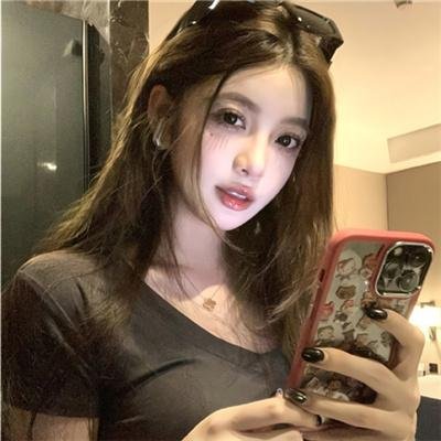 坠落：爱的誓约