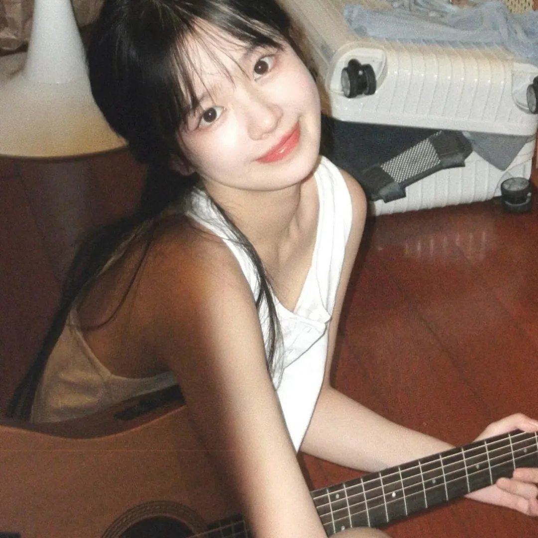 错嫁2011