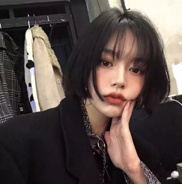 泪的小花