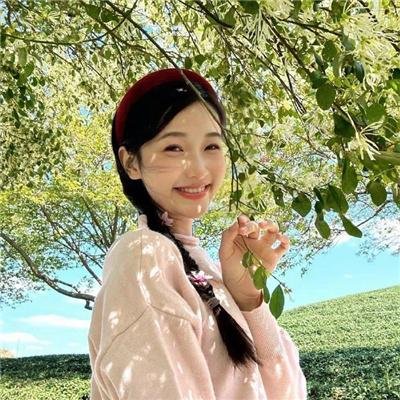 平克顿小姐
