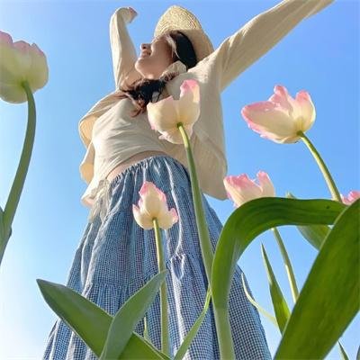 生意天才白社长2