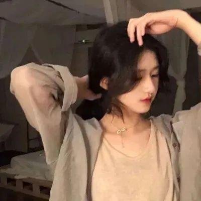 奇幻贵公子
