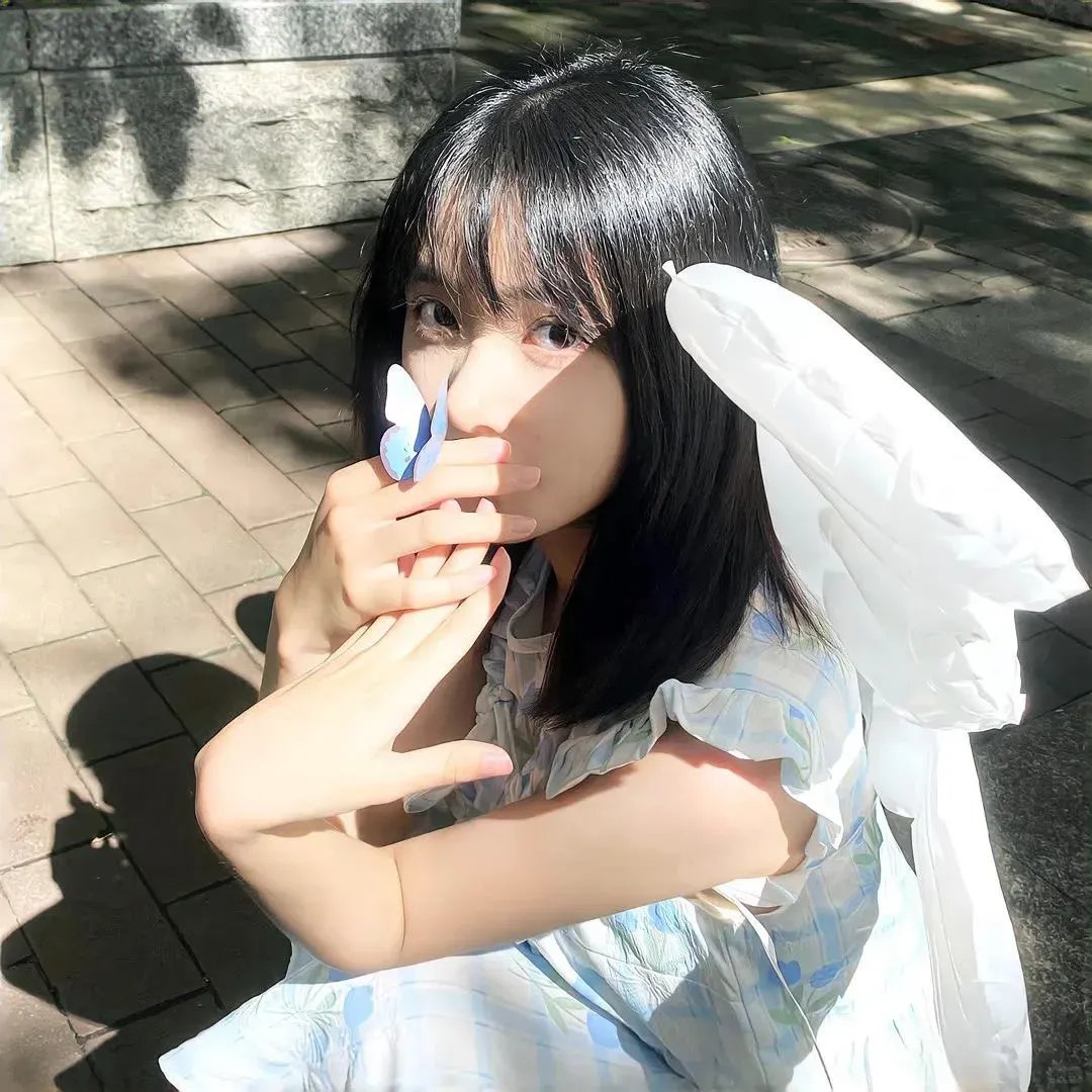 旗安84的奇趣民宿