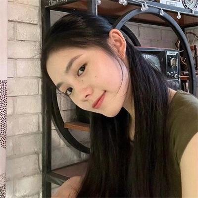 落霞征雁