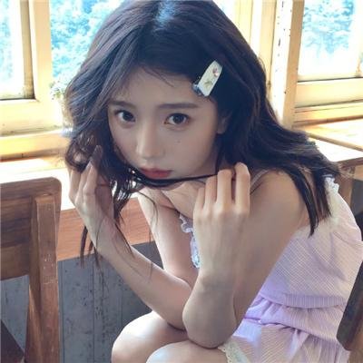 行尸走肉