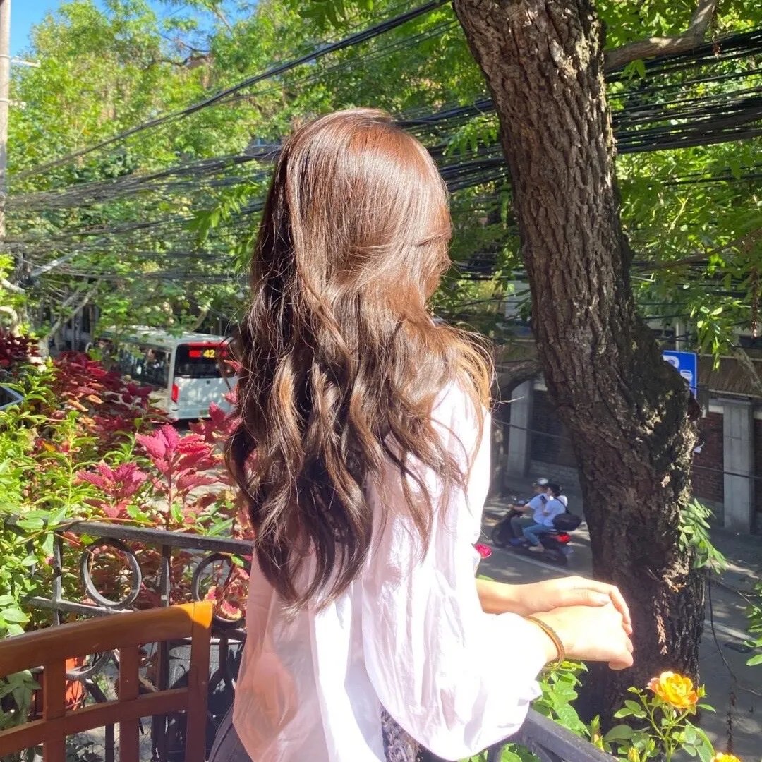 潘蒂姐妹