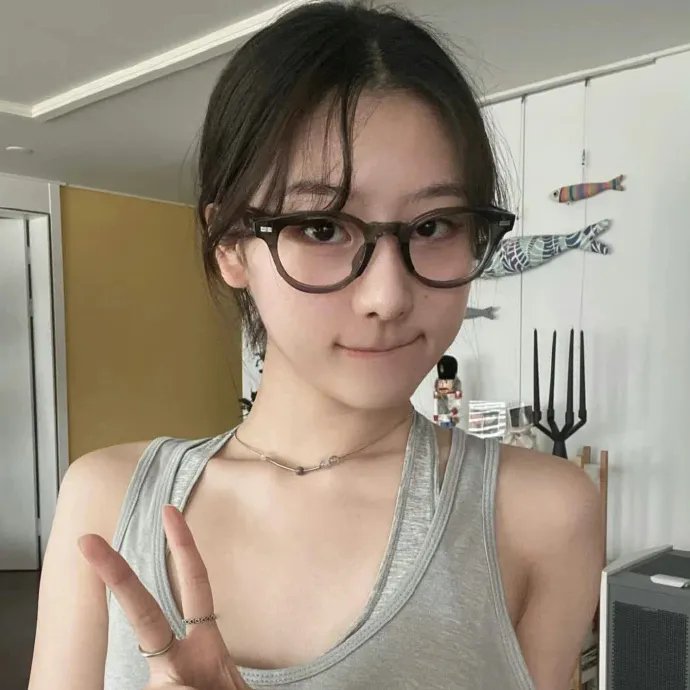 玉女情如火