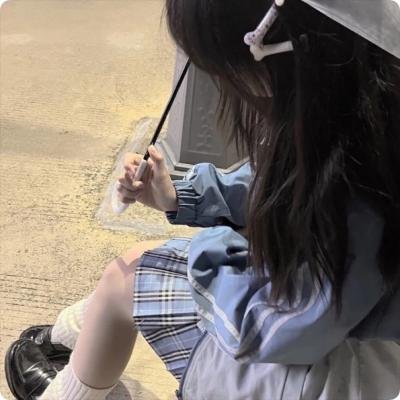 我叫布萨芭国语