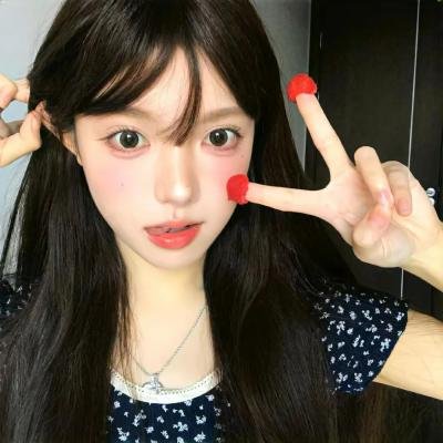 胖男孩快跑